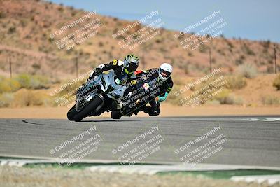 media/Oct-25-2025-2WTD (Sat) [[1e4a1f2fa2]]/A Group/Session 4 (Turns 3 and 4)/